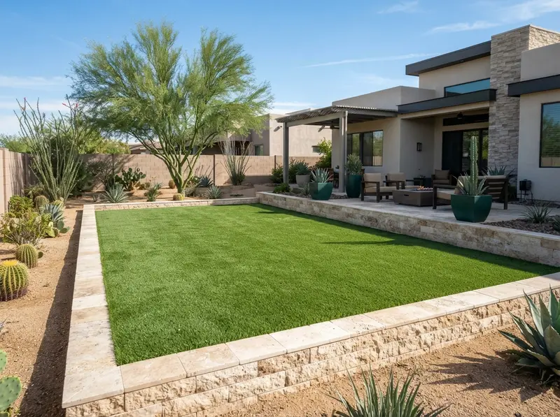 Pet friendly artificial turf installation Pet friendly artificial turf installation